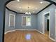 1120 N Lockwood, Chicago, IL 60651