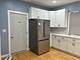 1120 N Lockwood, Chicago, IL 60651