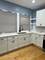 1120 N Lockwood, Chicago, IL 60651