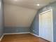 1120 N Lockwood, Chicago, IL 60651
