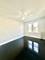 4134 W 24th Unit C3, Chicago, IL 60623