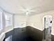 4134 W 24th Unit C3, Chicago, IL 60623