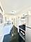 4134 W 24th Unit C3, Chicago, IL 60623