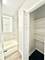 4134 W 24th Unit C3, Chicago, IL 60623