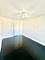 4134 W 24th Unit C3, Chicago, IL 60623