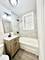 4134 W 24th Unit C3, Chicago, IL 60623