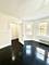 4134 W 24th Unit C3, Chicago, IL 60623