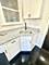 4134 W 24th Unit C3, Chicago, IL 60623