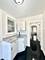 4134 W 24th Unit C3, Chicago, IL 60623