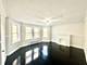 4134 W 24th Unit C3, Chicago, IL 60623
