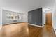 6001 N Kenmore Unit 304, Chicago, IL 60660