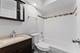 6001 N Kenmore Unit 304, Chicago, IL 60660