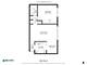 6001 N Kenmore Unit 304, Chicago, IL 60660