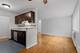 6001 N Kenmore Unit 304, Chicago, IL 60660