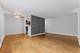6001 N Kenmore Unit 304, Chicago, IL 60660