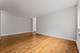 6001 N Kenmore Unit 304, Chicago, IL 60660