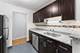 6001 N Kenmore Unit 304, Chicago, IL 60660