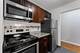 6001 N Kenmore Unit 304, Chicago, IL 60660
