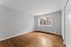 6001 N Kenmore Unit 304, Chicago, IL 60660