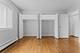 6001 N Kenmore Unit 304, Chicago, IL 60660