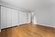 6001 N Kenmore Unit 304, Chicago, IL 60660