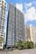 1440 N Lake Shore Unit 21H, Chicago, IL 60610