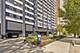 1440 N Lake Shore Unit 21H, Chicago, IL 60610