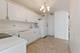 1440 N Lake Shore Unit 21H, Chicago, IL 60610