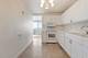 1440 N Lake Shore Unit 21H, Chicago, IL 60610