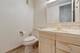 1440 N Lake Shore Unit 21H, Chicago, IL 60610