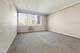 1440 N Lake Shore Unit 21H, Chicago, IL 60610
