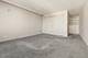 1440 N Lake Shore Unit 21H, Chicago, IL 60610
