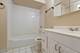 1440 N Lake Shore Unit 21H, Chicago, IL 60610