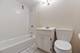 1440 N Lake Shore Unit 21H, Chicago, IL 60610