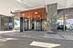 1440 N Lake Shore Unit 21H, Chicago, IL 60610