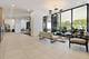 1440 N Lake Shore Unit 21H, Chicago, IL 60610