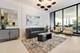1440 N Lake Shore Unit 21H, Chicago, IL 60610