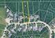 25028 Old Oak, Shorewood, IL 60404