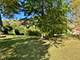 25028 Old Oak, Shorewood, IL 60404
