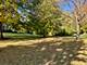 25028 Old Oak, Shorewood, IL 60404