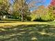 25028 Old Oak, Shorewood, IL 60404