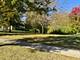 25028 Old Oak, Shorewood, IL 60404