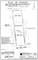 25028 Old Oak, Shorewood, IL 60404