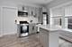 1059 W Glenlake Unit 2S, Chicago, IL 60660