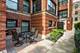 1059 W Glenlake Unit 2S, Chicago, IL 60660