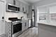 1059 W Glenlake Unit 2S, Chicago, IL 60660