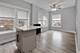 1059 W Glenlake Unit 2S, Chicago, IL 60660
