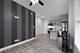 1059 W Glenlake Unit 2S, Chicago, IL 60660