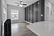 1059 W Glenlake Unit 2S, Chicago, IL 60660