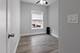 1059 W Glenlake Unit 2S, Chicago, IL 60660